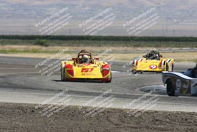 media/Jun-01-2024-CalClub SCCA (Sat) [[0aa0dc4a91]]/Group 4/Race/